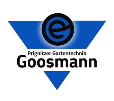 Vorschaubild Prignitzer Gartentechnik