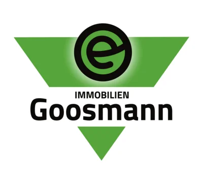 Vorschaubild Immobilien Goosmann