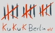 Vorschaubild Kunst, Kultur und Kreativität Berlin e.V