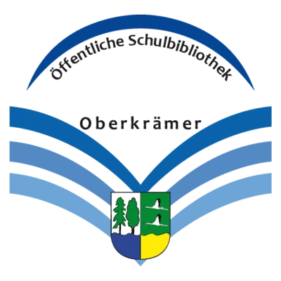 Vorschaubild &Ouml;ffentliche Schulbibliothek Oberkr&auml;mer