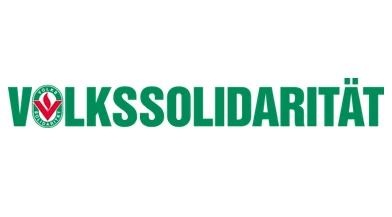 Vorschaubild Volkssolidarit&auml;t Ortstgruppe Tessenow