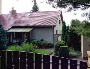 Bild von Monteurzimmer Oberkrämer