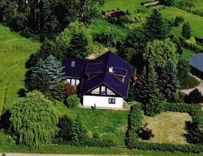 Bild von Ferienwohnung bei Vierecks