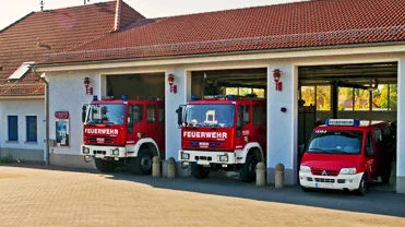 Bild von Freiwillige Feuerwehr Bötzow e. V.