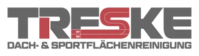 Vorschaubild Treske Dach- & Sportfl&auml;chenreinigung