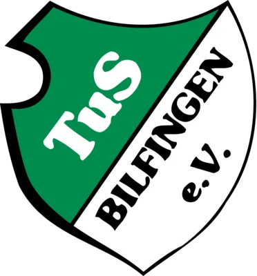 TuS Bilfingen