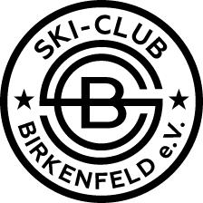Ski-Club Birkenfeld