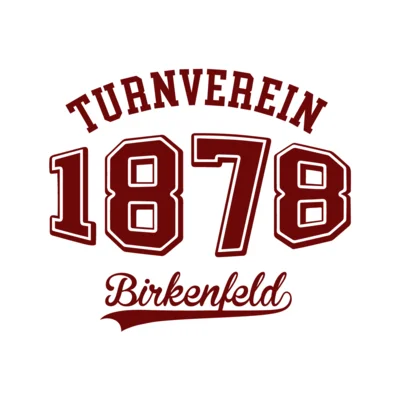 TV Birkenfeld