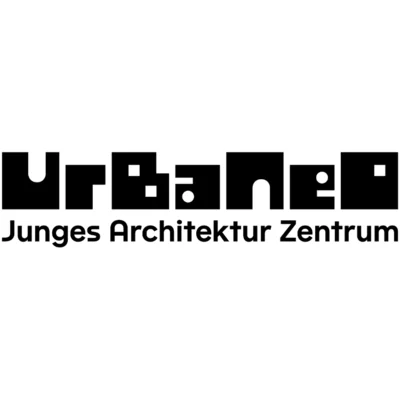 Vorschaubild Urbaneo Junges Architektur Zentrum