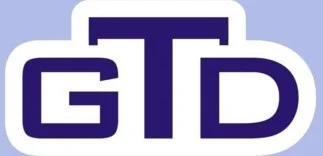 TG Dietlingen
