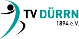 TV Dürrn