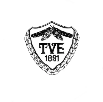 TV Engelsbrand