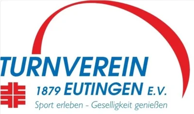 TV Eutingen
