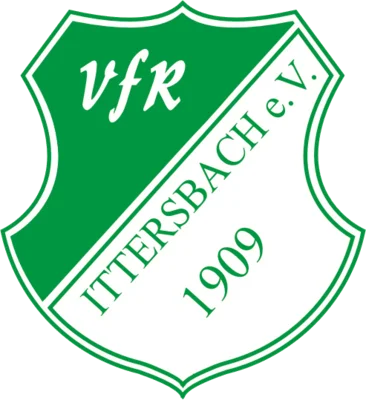 VFR Ittersbach
