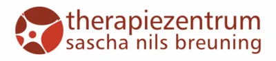 Vorschaubild Therapiezentrum Sascha Nils Breuning