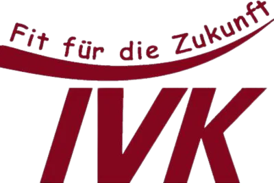 TV Kieselbronn