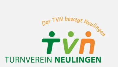 TV Neulingen