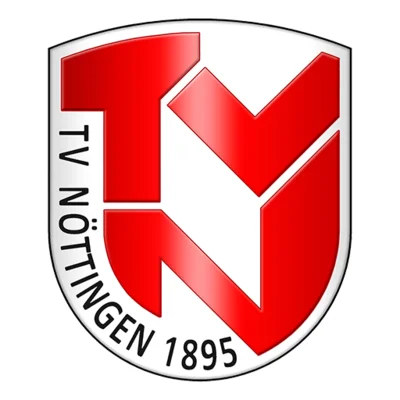 TV Nöttingen