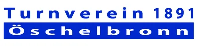 TV Öschelbronn