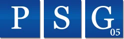 Post SG Pforzheim