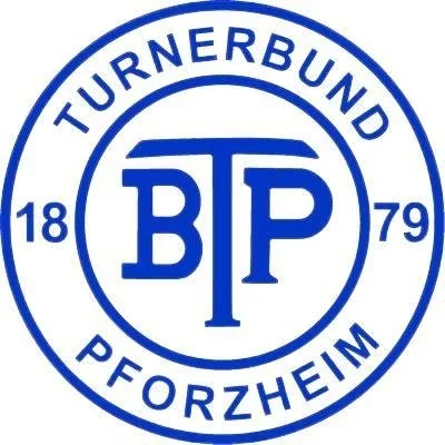 TB Pforzheim