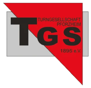 TGS Pforzheim
