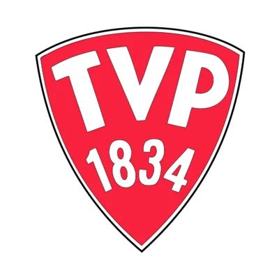 TV 34 Pforzheim