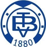 TV Brötzingen