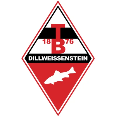 TB Dillweißenstein