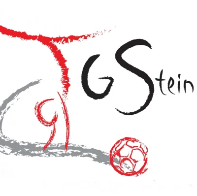 TG Stein