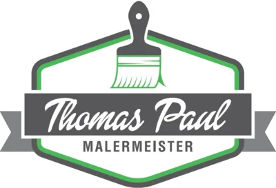 Vorschaubild Malermeister Thomas Paul