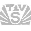 TV 1895 Schwann