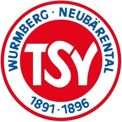 TSV Wurmberg-Neubärental