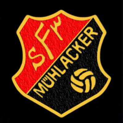 Sportfreunde Mühlacker