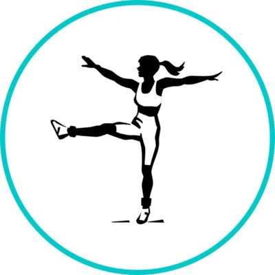 Gymnastikgruppe Hohenwart