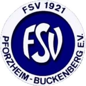 FSV Buckenberg