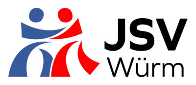 Judo-Sportverein Würm