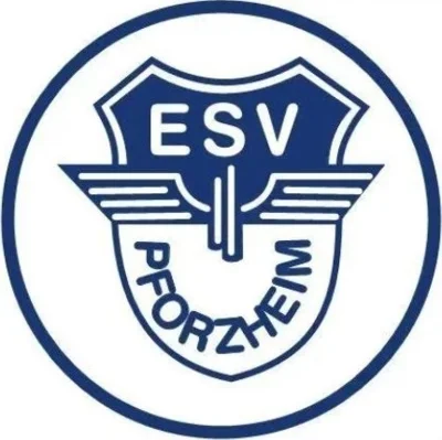 Eisenbahner-Sportverein Pforzheim