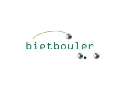 1.FC Steinegg Bietbouler