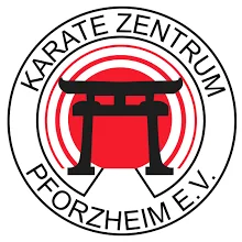 Karate Zentrum Pforzheim