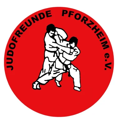 Judofreunde Pforzheim