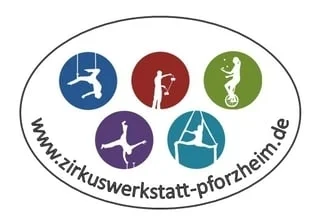 Zirkuswerkstatt Pforzheim