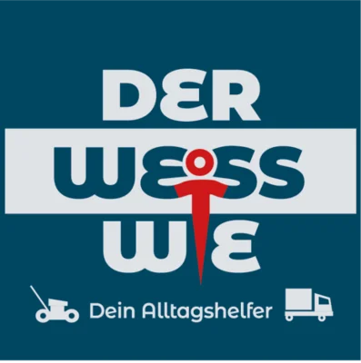 Vorschaubild Der Weiss Wie - Dein Alltagshelfer