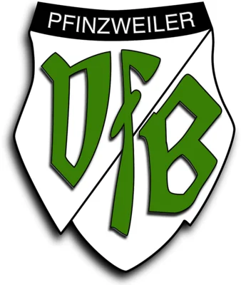 VFB Pfinzweiler