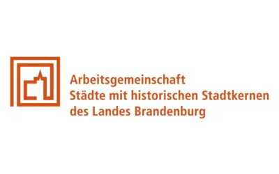 Vorschaubild AG Städte mit historischem Stadtkern