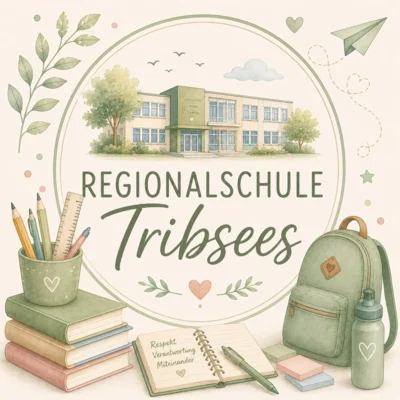 Regionalschule Tribsees