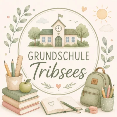 Grundschule Tribsees