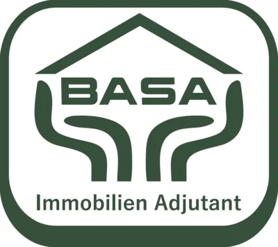 Vorschaubild BASA Immobilien Adjutant