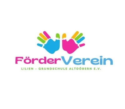 Vorschaubild Förderverein Lilien-Grundschule Altdöbern e.V.