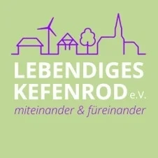 Vorschaubild Lebendiges Kefenrod